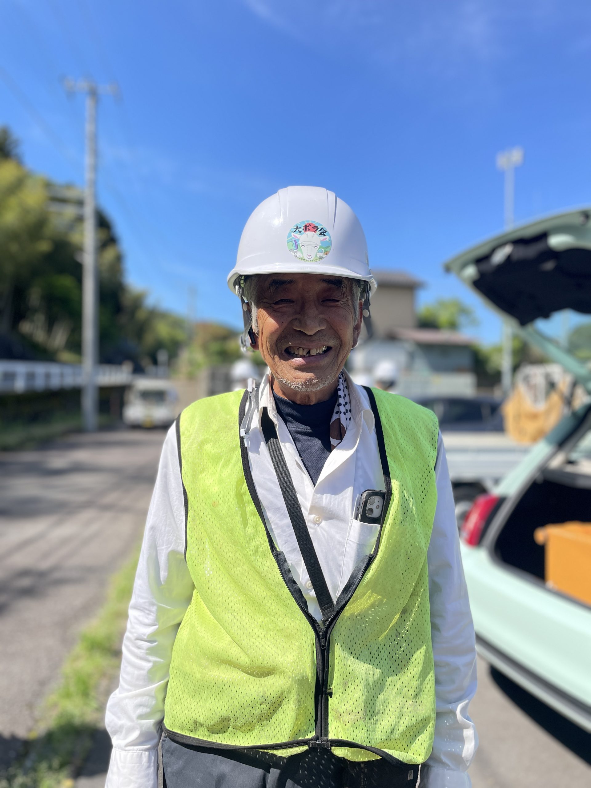 takashiyamashita