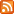 RSS フィード: NPO法人MORE企画【プレスリリース】 by PR TIMES